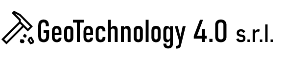 GeoTechnology 4.0 srl del Dott. Geol. Ottomanelli Giovanni Paolo